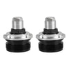 Yamaha YZF-R15 V3.0 47MM Fork Shock Adjuster (2017-2019)