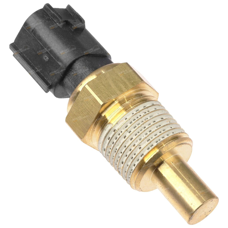 Jeep Wrangler JK 6cyl 3.8L Coolant Temperature ECU Sensor (2007 - 2010)