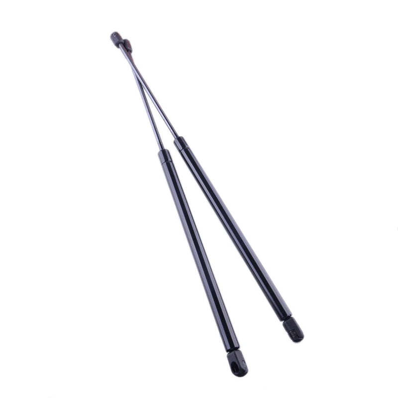 Toyota Tacoma Pickup Truck Hood Damper Struts (2016-2022)
