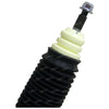 Grand Vitara Front Gas Strut Shock Absorbers (1998-2003)