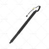 Audi Q5 SQ5 Electric Tailgate Gas Strut (2018-2023)