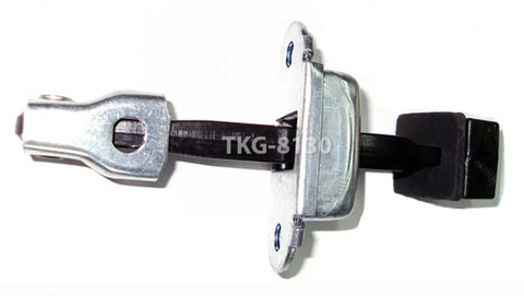 Mitsubishi Triton L200 Right Rear Door Stop Limiter Strap (2005-2013)