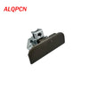 Honda Civic Brown Glove Box Latch Handle (1996-2000)