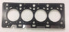 Clio Kangoo Scenic Megane Modus K9K Head Gasket Set 1.5 dCi