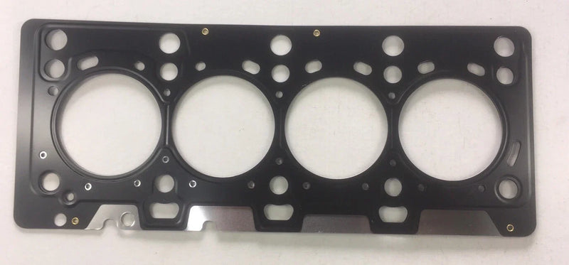 Clio Kangoo Scenic Megane Modus K9K Head Gasket Set 1.5 dCi