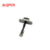 Kia Bongo K2700 K2900 Door Check Strap Arm (2006-2015)