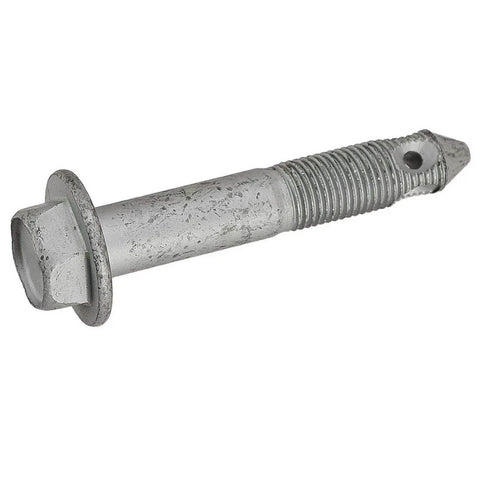 Kia Sorento, Hyundai Santa Fe Lower Control Arm Mount Bolt (2011-2020)