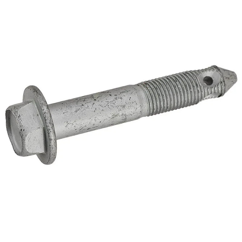 Kia Sorento, Hyundai Santa Fe Lower Control Arm Mount Bolt (2011-2020)