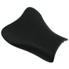 Suzuki GSXR1000 Front Rider Driver Seat (2007-2008)
