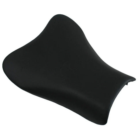Suzuki GSXR1000 Front Rider Driver Seat (2007-2008)