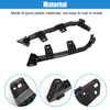 Honda Civic Headlight Support Bracket (2022)