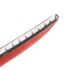 FIAT 500 ABARTH Real Carbon Fiber Rear Diffuser Lip
