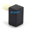 Honda NTV650 / NTV600 Revere Fuel Cut Off Relay (1988-1997)
