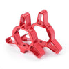 Various Models 17mm Universal Motorcycle Fork Preload Adjusters Kit