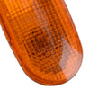 Mitsubishi Mirage Amber Side Marker Lights (1992-2000)
