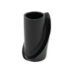 Mercedes E-Class W124 Antenna Seal & Grommet (1984–1995)