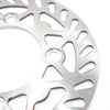 PITPRO 125cc Trail Quad Dirt Bike ATV 190mm Brake Disc Rotor