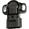 Kia Sorento Throttle Position Sensor 4-Prong Terminal (2003–2006)