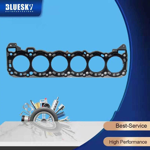 Nissan Patrol Y60 GQ Y61 GU Cylinder Head Gasket 2.8L (1995-2000)