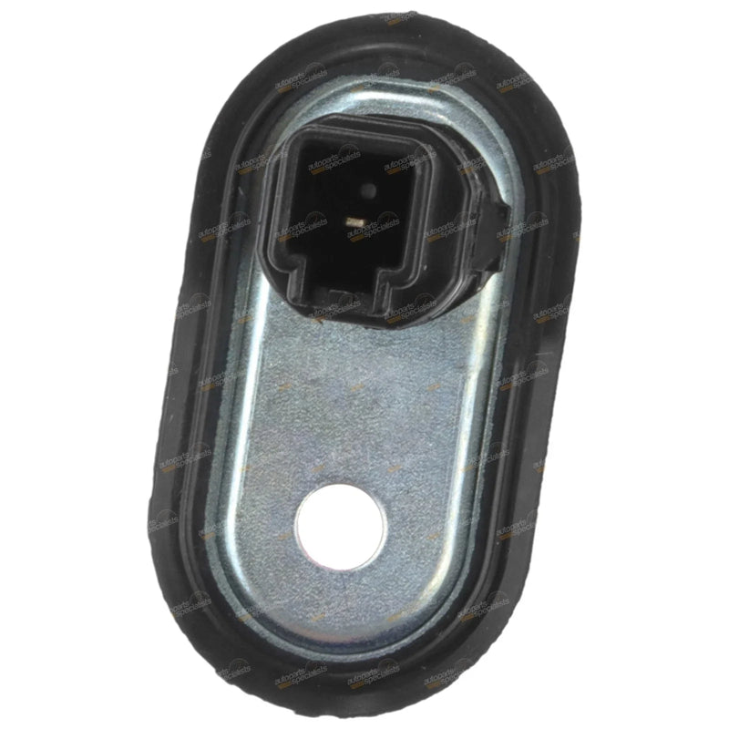 Toyota Estima GSR50 2 x Courtesy Light Door Switches Set (2006–2018)