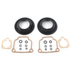 BMW Bing CV 32mm R65 R75 R80 R90 Carburetor Rebuild Kit (1970-1995)