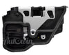 3 Series Genuine OEM BMW Door Lock Actuator Latch Front Left (2006-2013)
