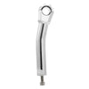 Harley Dyna 1999-2017, Road Glide 2015-2023 10" Handlebar Riser