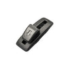Pajero Shogun Folding Seat Knob Adjuster Button with Frame (2000-2006)