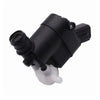 Hyundai Santa Fe Tucson Kia Sportage Telluride Washer Pump (1999–2023)