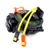 Mitsubishi Eclipse Spyder 2006-2012 Spiral Cable Clock Spring