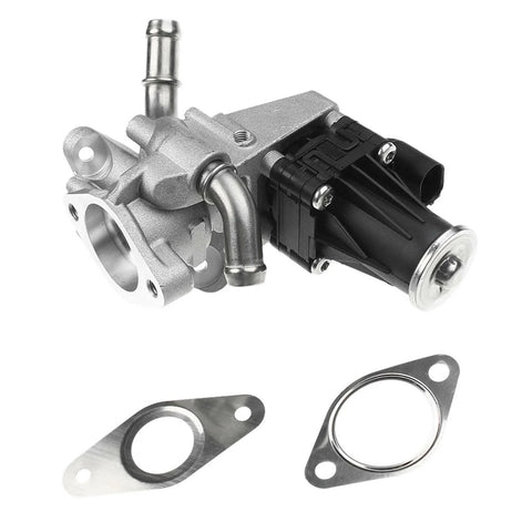 Ford Everest UA 3.2L Diesel EGR Valve (2015-2022)