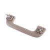 Toyota Corolla, Highlander Roof Pull Handle Grab (2003-2023)