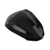 Street Triple RS 765 Rear Seat Fairing Cover (2017-2019)