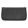 Honda Odyssey (2018-2024) Diagonal Stripes Cargo Liner Rear Trunk Mat