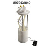 HOLDEN RODEO RA Replacement Installation Fuel Pump Assembly (2003–2006)