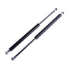 Honda Civic Del Sol 2 x Tailgate Lifter Shock Absorber Gas Springs (1993-1997)