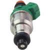 Mitsubishi Montero 3.5L V6 6 x Fuel Injectors (1994–1996)