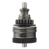 Yamaha YFM600F Grizzly Starter Drive Clutch (1998-2001)