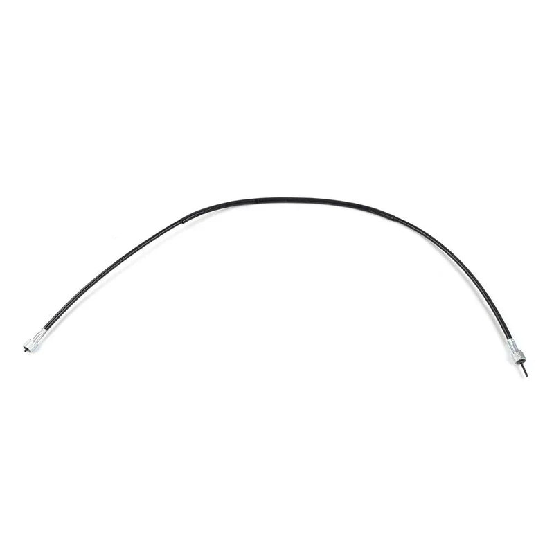 Yamaha V-Star 250 XV250 XV125 XV400 Speedometer Cable Wire (2000-2017)