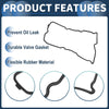 Infiniti I30 Valve Cover Gasket (1996-2001)