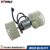 Mercedes 190 Series W201 A/C Heater Blower Motor Assembly (1982-1993)