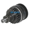 Arctic Cat TIGERSHARK 900 1995-1999 Starter Drive Bendix Gear