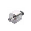 Honda Civic Accord CR-V Knock Sensor (2002-2008)