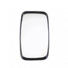 Side Exterior Mirror Rear View 1 PC Fits Isuzu ELF NPR NQR 150 Truck 1995-05
