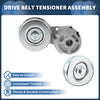 Nissan Teana (2008-2013) - Metal 1 Pc Belt Tensioner