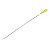 Chrysler 300, Dodge Charger 3.5L V6 Engine Oil Dipstick (2005-2010)