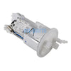 Triumph Street Triple 675R Fuel Pump Module Assembly (2008-2012)