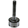 Toyota Hilux 4x4 1988-1998 RN110 VZN130 RZN169 CV Joint