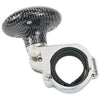 Car Quick Release Steering-Wheel Knob Full Rotation Grip