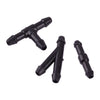 Universal Cars Windshield Washer Nozzle Spray Jet